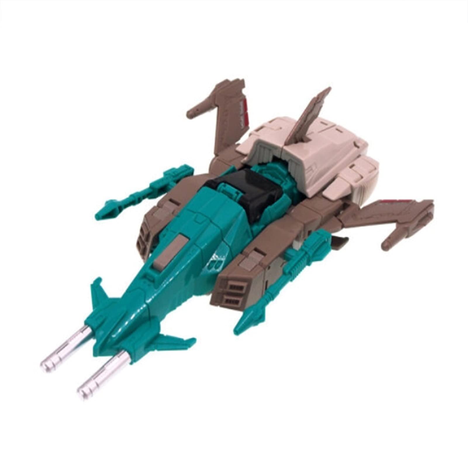 トランスフォーマー ヘッドマスター ブレインストーム Amazon.co.jp: 立体アニメーションシリーズ ヘッドマスターズ